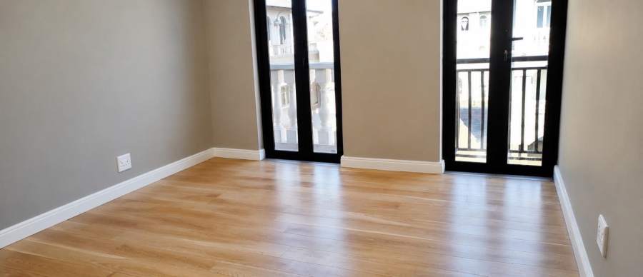3 Bedroom Property for Sale in Ifafi North West